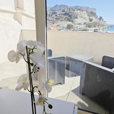 Cassis Loc - Appartement Meuble Kültér fotó