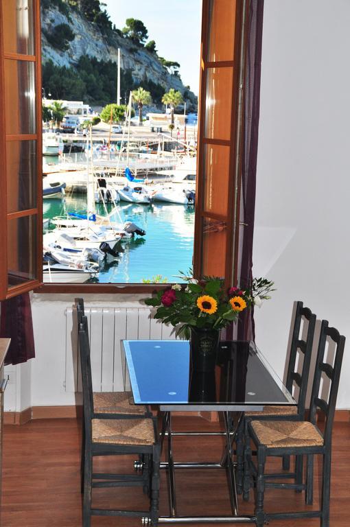 Cassis Loc - Appartement Meuble Kültér fotó